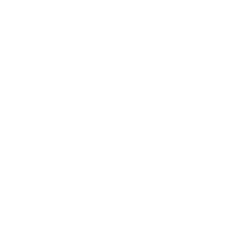 The OakTree Media